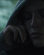 Girl_2020_1080p_BTD_000432.jpg