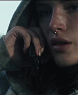 Girl_2020_1080p_BTD_000449.jpg