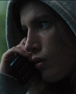 Girl_2020_1080p_BTD_000460.jpg