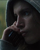 Girl_2020_1080p_BTD_000462.jpg