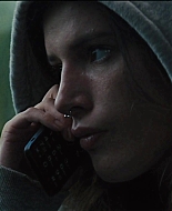 Girl_2020_1080p_BTD_000464.jpg