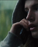 Girl_2020_1080p_BTD_000467.jpg