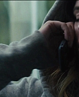 Girl_2020_1080p_BTD_000468.jpg