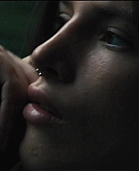Girl_2020_1080p_BTD_000479.jpg