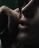 Girl_2020_1080p_BTD_000483.jpg