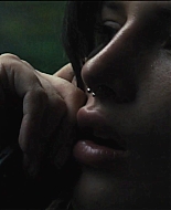 Girl_2020_1080p_BTD_000485.jpg