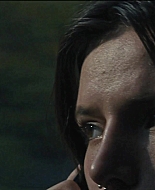 Girl_2020_1080p_BTD_000493.jpg
