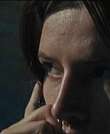 Girl_2020_1080p_BTD_000494.jpg