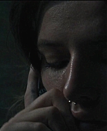 Girl_2020_1080p_BTD_000495.jpg