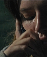 Girl_2020_1080p_BTD_000496.jpg