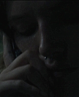 Girl_2020_1080p_BTD_000497.jpg