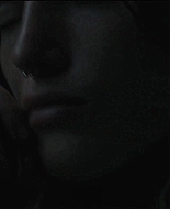 Girl_2020_1080p_BTD_000509.jpg