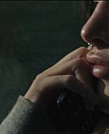 Girl_2020_1080p_BTD_000512.jpg