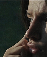 Girl_2020_1080p_BTD_000514.jpg