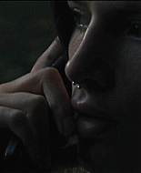Girl_2020_1080p_BTD_000525.jpg