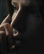 Girl_2020_1080p_BTD_000526.jpg