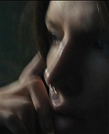 Girl_2020_1080p_BTD_000527.jpg