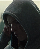 Girl_2020_1080p_BTD_000541.jpg