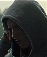 Girl_2020_1080p_BTD_000543.jpg