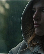 Girl_2020_1080p_BTD_000565.jpg