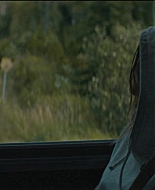 Girl_2020_1080p_BTD_000595.jpg