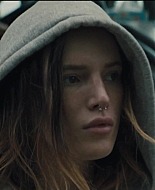 Girl_2020_1080p_BTD_000613.jpg