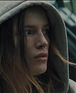 Girl_2020_1080p_BTD_000615.jpg