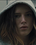 Girl_2020_1080p_BTD_000619.jpg
