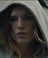 Girl_2020_1080p_BTD_000620.jpg