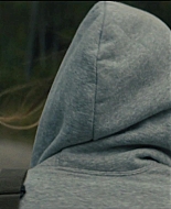 Girl_2020_1080p_BTD_000655.jpg