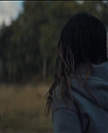 Girl_2020_1080p_BTD_000667.jpg