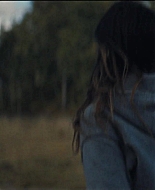 Girl_2020_1080p_BTD_000669.jpg