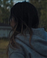 Girl_2020_1080p_BTD_000677.jpg