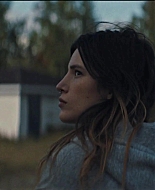 Girl_2020_1080p_BTD_000681.jpg