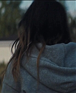 Girl_2020_1080p_BTD_000685.jpg