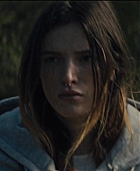 Girl_2020_1080p_BTD_000687.jpg