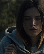 Girl_2020_1080p_BTD_000695.jpg
