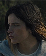 Girl_2020_1080p_BTD_000699.jpg