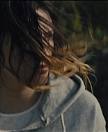 Girl_2020_1080p_BTD_000703.jpg