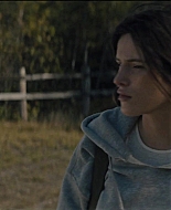 Girl_2020_1080p_BTD_000728.jpg