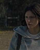 Girl_2020_1080p_BTD_000732.jpg