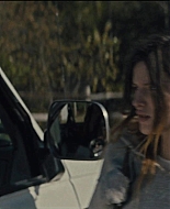 Girl_2020_1080p_BTD_000741.jpg