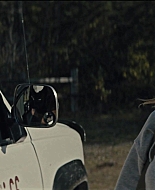 Girl_2020_1080p_BTD_000772.jpg