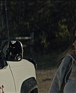 Girl_2020_1080p_BTD_000773.jpg