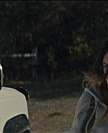 Girl_2020_1080p_BTD_000775.jpg