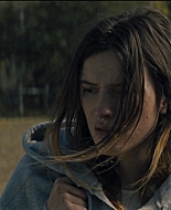 Girl_2020_1080p_BTD_000783.jpg