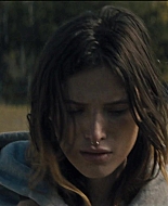 Girl_2020_1080p_BTD_000787.jpg