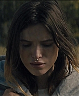 Girl_2020_1080p_BTD_000789.jpg