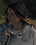 Girl_2020_1080p_BTD_000795.jpg