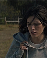 Girl_2020_1080p_BTD_000797.jpg